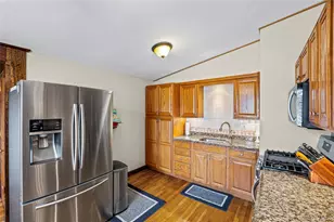 443 Renee Dr, Bayport, NY 11705 - Photo 3