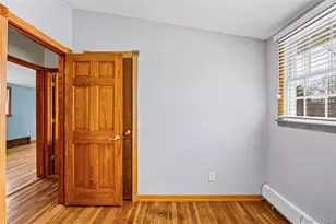 443 Renee Dr, Bayport, NY 11705 - Photo 15