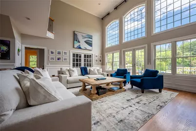 50A S Phillips Avenue, Remsenburg, NY 11960 - Photo 5