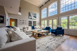 50a S Phillips Ave, Remsenburg, NY 11960 - Photo 5