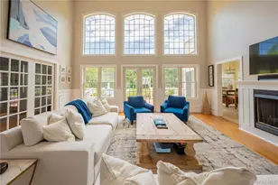 50a S Phillips Ave, Remsenburg, NY 11960 - Photo 3