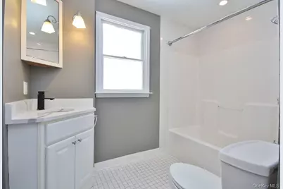 23 Robert Road, Poughkeepsie, NY 12603 - Photo 23