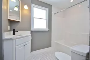 23 Robert Rd, Poughkeepsie, NY 12603 - Photo 23