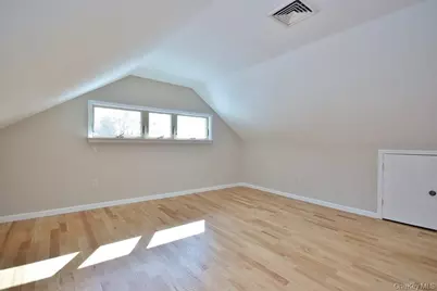 23 Robert Road, Poughkeepsie, NY 12603 - Photo 33