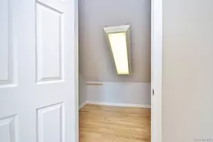 23 Robert Rd, Poughkeepsie, NY 12603 - Photo 31