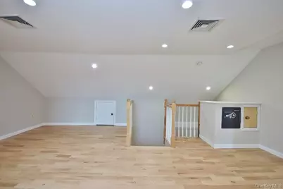 23 Robert Road, Poughkeepsie, NY 12603 - Photo 29