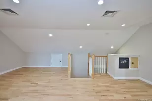 23 Robert Rd, Poughkeepsie, NY 12603 - Photo 29