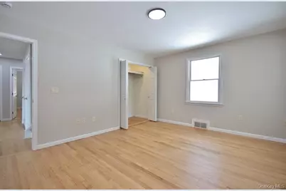 23 Robert Road, Poughkeepsie, NY 12603 - Photo 21