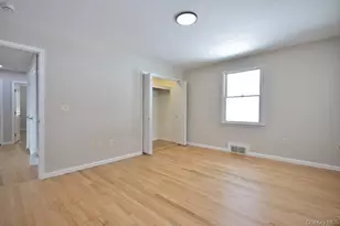 23 Robert Rd, Poughkeepsie, NY 12603 - Photo 21