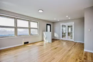 23 Robert Rd, Poughkeepsie, NY 12603 - Photo 9