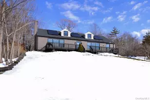 23 Robert Rd, Poughkeepsie, NY 12603 - Photo 3