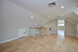 23 Robert Rd, Poughkeepsie, NY 12603 - Photo 27