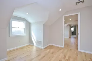 23 Robert Rd, Poughkeepsie, NY 12603 - Photo 35