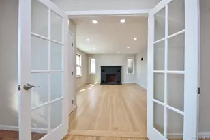 23 Robert Rd, Poughkeepsie, NY 12603 - Photo 17