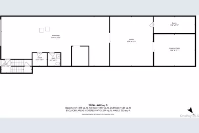 38-56 11th Street, Long Island City, NY 11101 - Photo 21