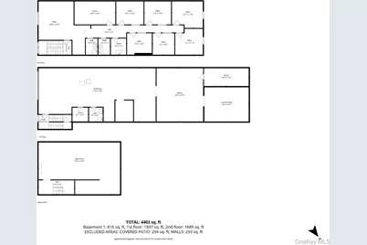 38-56 11th Street, Long Island City, NY 11101 - Photo 23