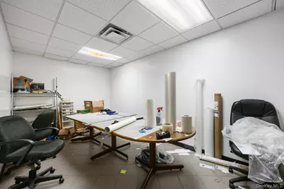 38-56 11th Street, Long Island City, NY 11101 - Photo 11