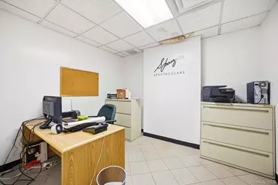 38-56 11th Street, Long Island City, NY 11101 - Photo 17