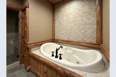 55 Chapin Trail, Bethel, NY 12720 - Photo 27