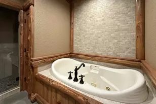 55 Chapin Trail, Bethel, NY 12720 - Photo 27