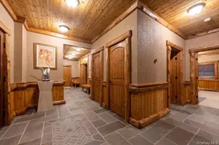 55 Chapin Trail, Bethel, NY 12720 - Photo 25