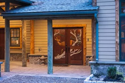 55 Chapin Trail, Bethel, NY 12720 - Photo 31