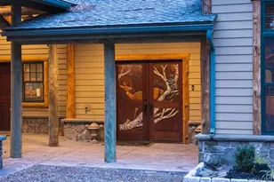 55 Chapin Trail, Bethel, NY 12720 - Photo 31