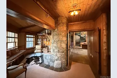 55 Chapin Trail, Bethel, NY 12720 - Photo 21