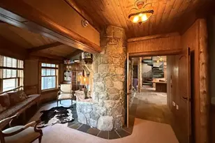 55 Chapin Trail, Bethel, NY 12720 - Photo 21