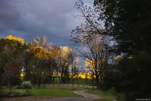 55 Chapin Trail, Bethel, NY 12720 - Photo 39