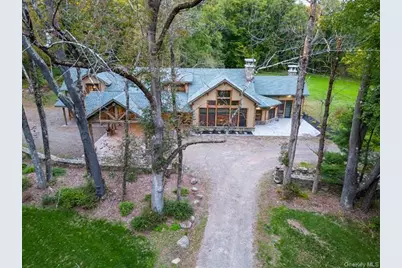 55 Chapin Trail, Bethel, NY 12720 - Photo 1
