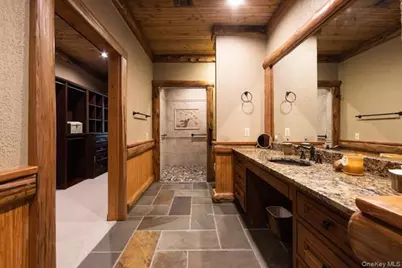 55 Chapin Trail, Bethel, NY 12720 - Photo 23