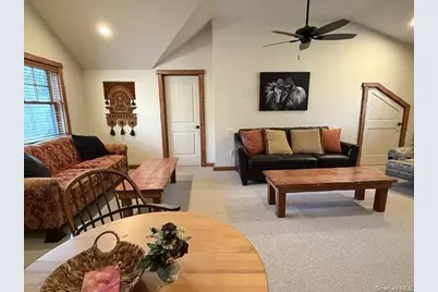 55 Chapin Trail, Bethel, NY 12720 - Photo 35