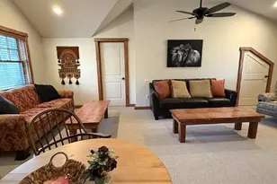 55 Chapin Trail, Bethel, NY 12720 - Photo 35