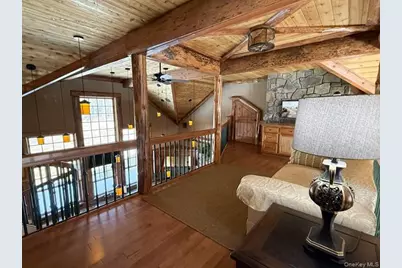 55 Chapin Trail, Bethel, NY 12720 - Photo 19