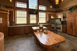 55 Chapin Trail, Bethel, NY 12720 - Photo 11