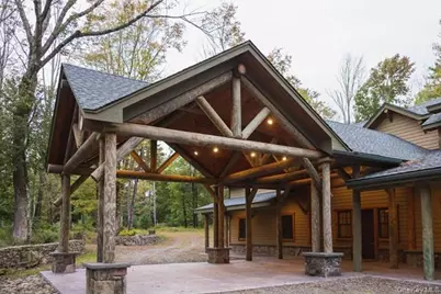 55 Chapin Trail, Bethel, NY 12720 - Photo 37