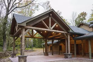 55 Chapin Trail, Bethel, NY 12720 - Photo 37