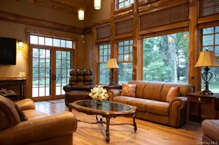 55 Chapin Trail, Bethel, NY 12720 - Photo 7