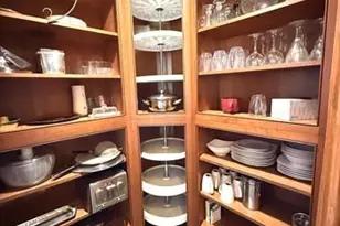 55 Chapin Trail, Bethel, NY 12720 - Photo 13