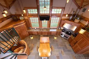 55 Chapin Trail, Bethel, NY 12720 - Photo 9