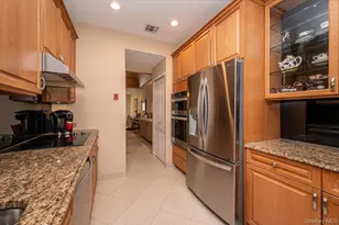 113 Windwatch Dr, Hauppauge, NY 11788 - Photo 11