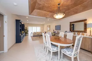 113 Windwatch Dr, Hauppauge, NY 11788 - Photo 15