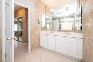 113 Windwatch Dr, Hauppauge, NY 11788 - Photo 27