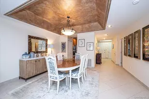 113 Windwatch Dr, Hauppauge, NY 11788 - Photo 17