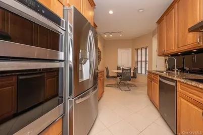 113 Windwatch Drive, Hauppauge, NY 11788 - Photo 13