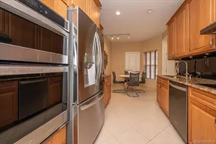 113 Windwatch Dr, Hauppauge, NY 11788 - Photo 13