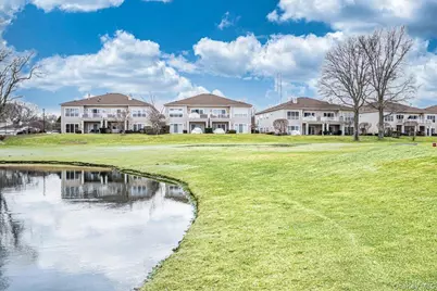 113 Windwatch Drive, Hauppauge, NY 11788 - Photo 39