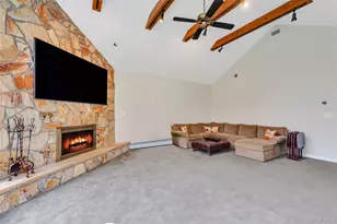 3 Cherrywood Dr, East Northport, NY 11731 - Photo 5