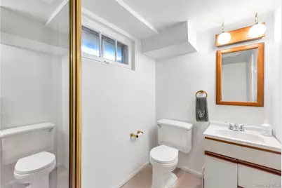 3 Cherrywood Drive, East Northport, NY 11731 - Photo 25